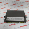 PHOENIX CONTACT 9662 Termination Panel 466-810 Digital Output(FTA)