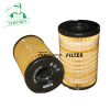 Filter 26560163 ULPK0039 4132A016 10000-00339 performance oil filter element