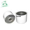 Perk oem Fuel filter 26560017 26561117 3581078 0D19596 901-201 15451-43560 15451-43565 26560173