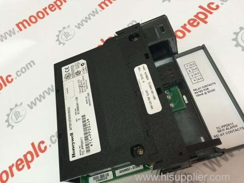 Honeywell MC-PDOY22 80363975-150 IN STOCK FOR SALE