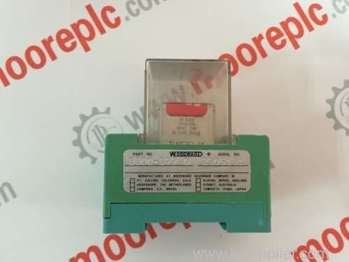 TXA-33500 Analog Input Module