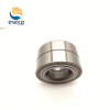 Shandong supplier DAC35650035 wheel bearing