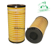 Cat element filter CH10930 P502478 SN30023 SFF0930E 33990 996-453 996453 FF5714 for generator sets