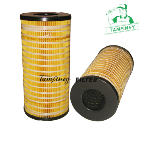 Cat element filter CH10930 P502478 SN30023 SFF0930E 33990 996-453 996453 FF5714 for generator sets