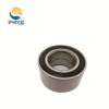 Best quality DAC35720033 automotive wheel bearing