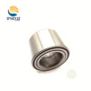 Ball bearing dac38710039 auto wheel bearing