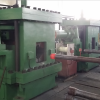 Low production cost drill collar machines