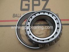 taper roller bearing 65x120x24.75 mm GPZ 7213 E