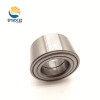 Used on the car bearing DAC42750037 wheel bearing