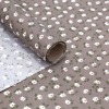 Cotton Fabric Wrap Table Runner Table Cloth