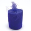 PP Mesh Ribbon Plain Color