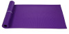 High Density Yoga Mat