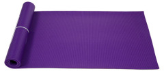 High Density Yoga Mat