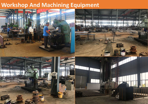 China top manufacturer of CNC bending machine price