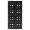 Mono crystalline Solar Panels