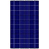 Polystalline Solar Images Panels