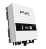 Solax 2KW Single Phase Grid Tie Inverter