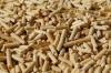 Quality Wood Pellet best price.