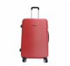 Lightweight 3PCS PC Spinner Carry On Luggage