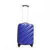 Cheap 3PCS Lugage Travel Trolley Luggage Set