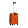 Hard Shell ABS Spinner Trolley Luggage