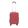 Super Lightweight ABS Hard Shell Travel Luggage