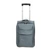 Cabin Approved Foldable Trolley Hand Luggage
