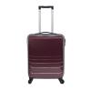 Hot Sale ABS&PC Alloy Spinner Luggage Set