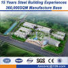 fabrication of structural steel work 40x50 metal building ISO code