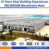 large span steel structures peb pre engineered building cheap price