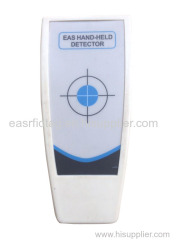 handheld detector/ inspection products