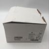 WESTINGHOUSE 1X00781H01L IN STOCK FOR SALE