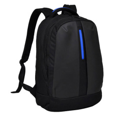 Deluxe Classic Business Backpack for Traveling Climbing Working