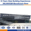 modular structure prefabricated steel structures prefabricated high-rise