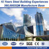 pre engineered structures steel arch buildings hot dipped galvanized
