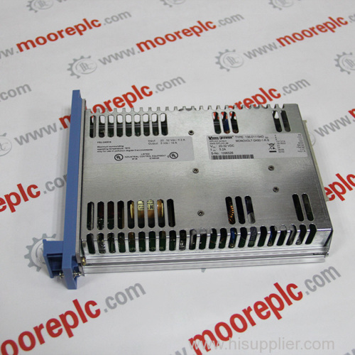 HONEYWELL 80277594-001 IN STOCK FOR SALE