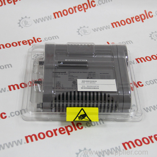 HONEYWELL 80363975-100 IN STOCK FOR SALE