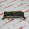 HONEYWELL 82408330-001 IN STOCK FOR SALE