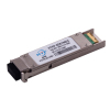 10G 1550nm XFP 40km Fiber Optic Transceivers XFP module manufacturers