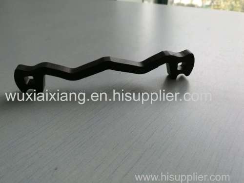 Rubber Strip/Rubber Seal/Rubber Product/Bridge Expansion Joint