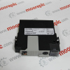 ALLEN BRADLEY 1746-OBP16 A New and original High quality in stock