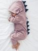 Wholesale Dinosaur Style Babies Romper