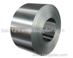 hot Stainless steel plate