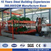 steel structure section steel structure fabrication BV recommended