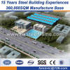steelstructures metal building components Hot sale factory price