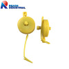 Self Retracting Plant Yoyo Hanger