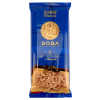 Hot selling factore wholesale dried soba / buckwheat noodles 900g