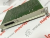 FC-TSGAS-1624 HONEYWELL In Stock