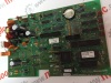 HONEYWELL FC-SDI-1624 V1.1 SDI-1624 In Stock