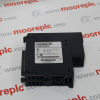 GE DS200SDCCG5A Drive Control Board